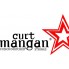 Curt Mangan (577)