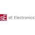 sE Electronics (5)