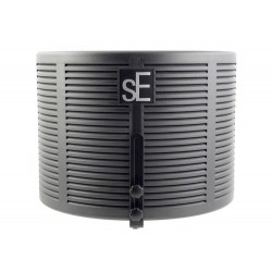 sE Electronics Reflexion Filter X - Mikrofon Izolációs Ernyő