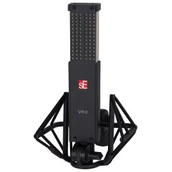 sE Electronics VR2 Szalag Mikrofon