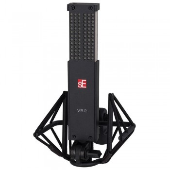 sE Electronics VR2 Szalag Mikrofon