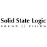 Solid State Logic (3)