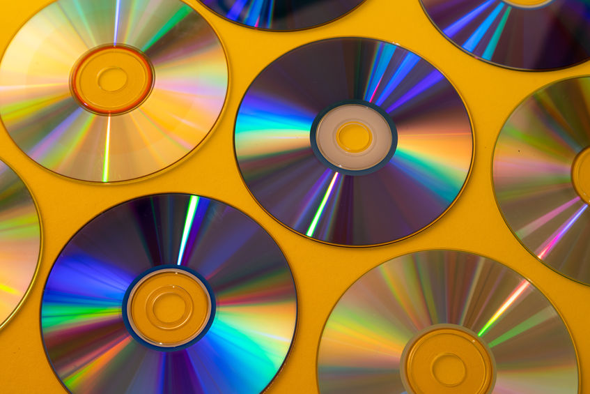 Írható cd kedvező áron, nagy kiszerelésben, csúcsminőségben! Írható cd kedvező áron, nagy kiszerelésben, csúcsminőségben!