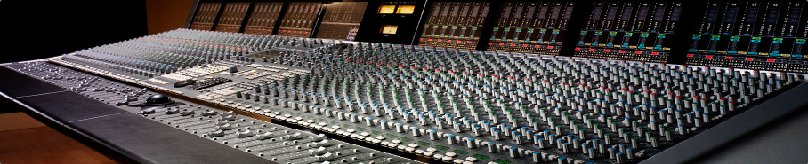 Term�kek