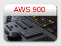 AWS900