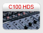 C100