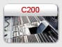 C200