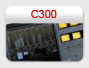 C300