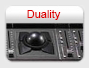 Duality - Master Production System