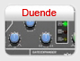 Duende