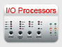 XLogic Interfaces