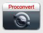 Proconvert