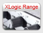 XLogic Interfaces