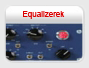 XLogic Interfaces