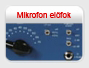 XLogic Interfaces