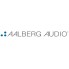 Aalberg Audio (1)