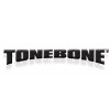 Újdonság - Tonebone pedálok az Audiomonde kínálatában