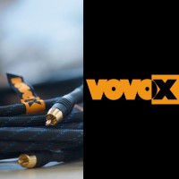 Új VOVOX kábel jelent meg - Sonorus XL2