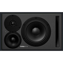 Dynaudio Core 47 Bal
