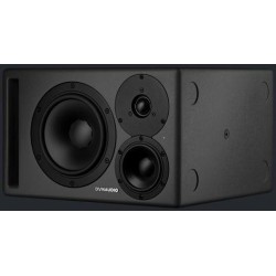 Dynaudio Core 47 Jobb
