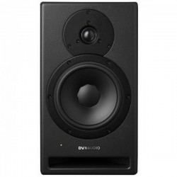 Dynaudio Core  7