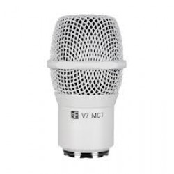 sE Electronics V7 MC1 White Dinamikus Kapszula Fehér (Shure)