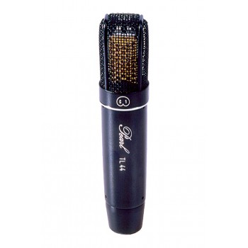Pearl TL 44
