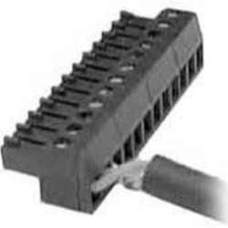 Radial OX8 Phoenix Kit - 8 lecsavarozható konnektor blokk - OX8, LX8