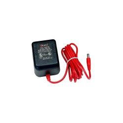 Radial EU Táp JD7/TB