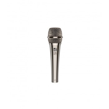 sE Electronics V7 Nikkel