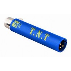 SE ELECTRONICS DM2 MIC PRE MIKROFON ELŐFOK