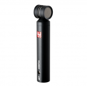 sE Electronics sE 7 SF