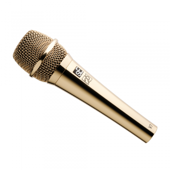 sE Electronics V7 Gold