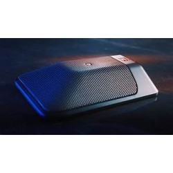 sE Electronics BL8 Határfelület mikrofon