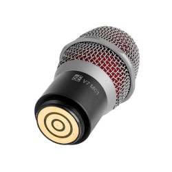 sE Electronics V7 MC1 Dinamikus Mikrofon Kapszula