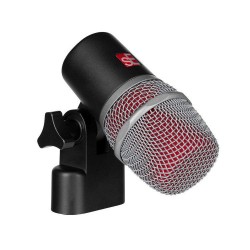 sE Electronics V Beat Dob Mikrofon