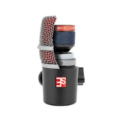 sE Electronics V Beat Dob Mikrofon