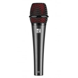 sE Electronics V3 Dinamikus Mikrofon