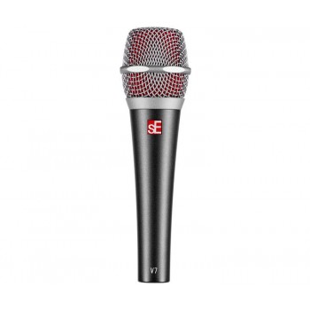 sE Electronics V7 Dinamikus Mikrofon