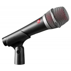 sE Electronics V3 Dinamikus Mikrofon