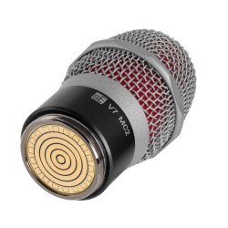 sE Electronics V7 MC2 Dinamikus Mikrofon Kapszula