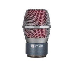 sE Electronics V7 MC2 Kék  Dinamikus Mikrofon Kapszula