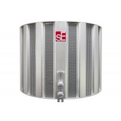 sE Electronics Reflexion Filter SPACE - Mikrofon Izolációs Ernyő