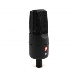 sE Electronics X1 R Szalag Mikrofon