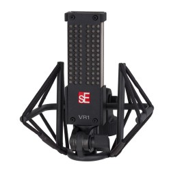 sE Electronics VR1 Szalag Mikrofon