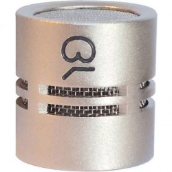 sE Electronics RN17 Kardioid Karakterisztikájú Kapszula