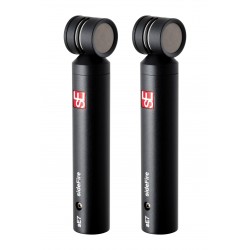 sE Electronics sE 7 SF  P