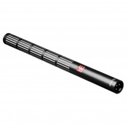sE Electronics sE 6160 Shotgun