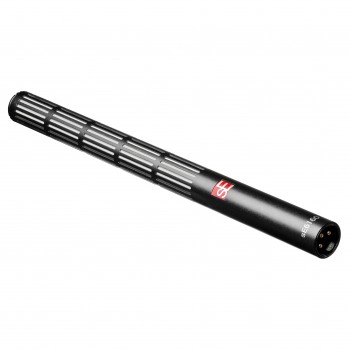 sE Electronics sE 6160 Shotgun