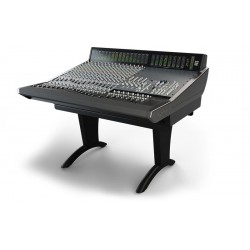 SSL Origin 16 asztali